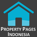 Indonesia real estate for sale and rent